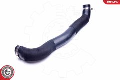 ESEN SKV 24SKV664 — Furtun intercooler