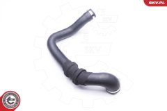 ESEN SKV 24SKV669 — Furtun intercooler