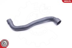 ESEN SKV 24SKV674 — Furtun intercooler