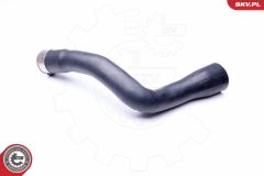 ESEN SKV 24SKV680 — Furtun intercooler