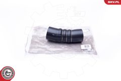 ESEN SKV 24SKV696 — Furtun intercooler