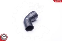 ESEN SKV 24SKV705 — Furtun intercooler