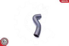ESEN SKV 24SKV732 — Furtun intercooler