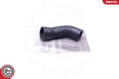 ESEN SKV 24SKV756 — Furtun intercooler