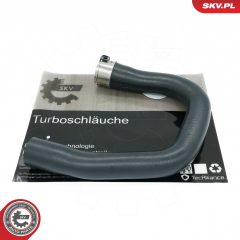 ESEN SKV 24SKV767 — Furtun intercooler