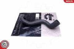 ESEN SKV 24SKV768 — Furtun intercooler