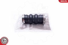 ESEN SKV 24SKV789 — Furtun intercooler