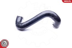 ESEN SKV 24SKV793 — Furtun intercooler