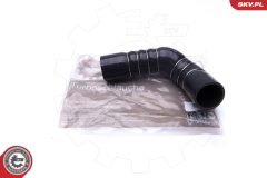 ESEN SKV 24SKV798 — Furtun intercooler