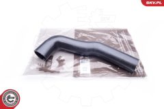 ESEN SKV 24SKV824 — Furtun intercooler
