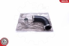 ESEN SKV 24SKV828 — Furtun intercooler