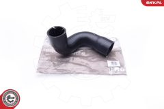 ESEN SKV 24SKV829 — Furtun intercooler