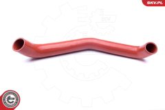 ESEN SKV 24SKV837 — Furtun intercooler