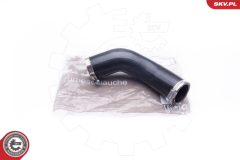 ESEN SKV 24SKV844 — Furtun intercooler