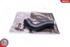 ESEN SKV 24SKV849 — Furtun intercooler
