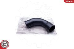 ESEN SKV 24SKV853 — Патрубок интеркулера