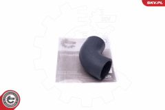 ESEN SKV 24SKV854 — Furtun intercooler