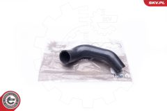 ESEN SKV 24SKV857 — Furtun intercooler