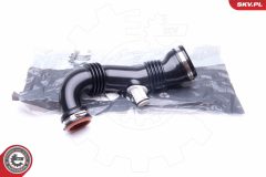 ESEN SKV 24SKV859 — Furtun intercooler