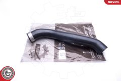ESEN SKV 24SKV870 — Furtun intercooler