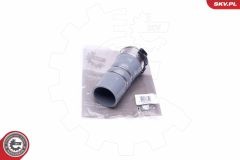 ESEN SKV 24SKV872 — Патрубок интеркулера