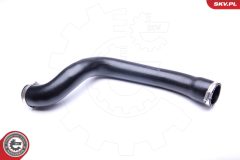 ESEN SKV 24SKV873 — Furtun intercooler