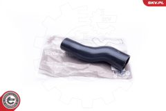ESEN SKV 24SKV877 — Furtun intercooler