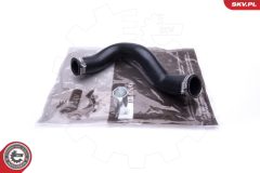 ESEN SKV 24SKV881 — Furtun intercooler