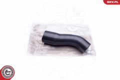 ESEN SKV 24SKV895 — Furtun intercooler