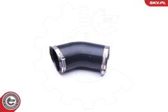 ESEN SKV 24SKV896 — Furtun intercooler