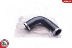 ESEN SKV 24SKV900 — Furtun intercooler