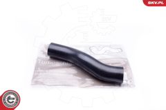 ESEN SKV 24SKV909 — Furtun intercooler