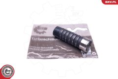 ESEN SKV 24SKV911 — Furtun intercooler