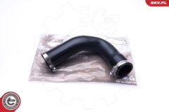 ESEN SKV 24SKV914 — Furtun intercooler