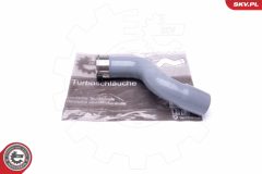 ESEN SKV 24SKV923 — Furtun intercooler
