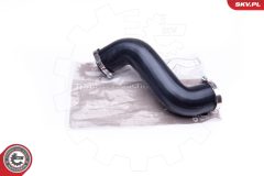 ESEN SKV 24SKV929 — Furtun intercooler
