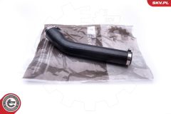 ESEN SKV 24SKV934 — Furtun intercooler