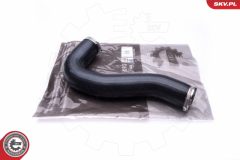 ESEN SKV 24SKV945 — Furtun intercooler