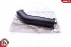 ESEN SKV 24SKV948 — Furtun intercooler