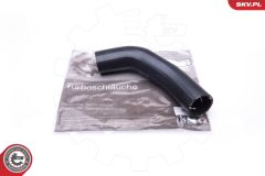 ESEN SKV 24SKV956 — Furtun intercooler