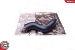 ESEN SKV 24SKV958 — Furtun intercooler