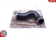 ESEN SKV 24SKV960 — Furtun intercooler