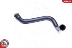 ESEN SKV 24SKV963 — Furtun intercooler
