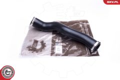 ESEN SKV 24SKV966 — Furtun intercooler