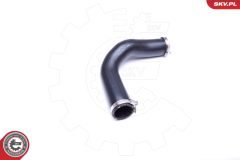 ESEN SKV 24SKV973 — Furtun intercooler
