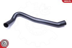ESEN SKV 24SKV987 — Furtun intercooler