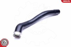 ESEN SKV 24SKV990 — Furtun intercooler