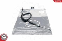 ESEN SKV 25SKV526 — Трос ручного тормоза