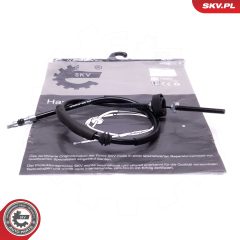 ESEN SKV 26SKV874 — Cablu frână de mână