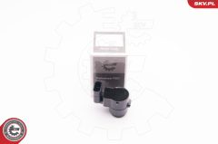 ESEN SKV 28SKV001 — Senzor de parcare